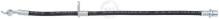 A.B.S. ALL BRAKE SYSTEMS BV. SL 6555